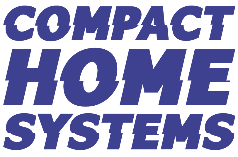 Compact Home Systems